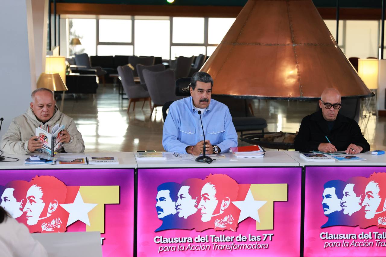 elecciones municipales de 2025